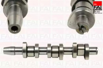 FAI AUTOPARTS c344 -  Распредвал